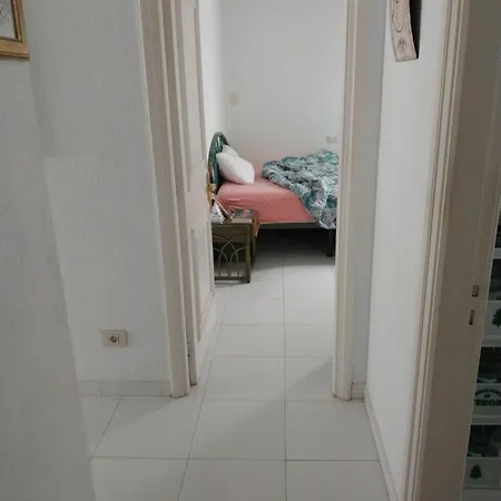 Bed & Breakfast Beautiful With Magic Ocean View *