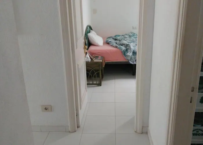 Bed & Breakfast Beautiful With Magic Ocean View *